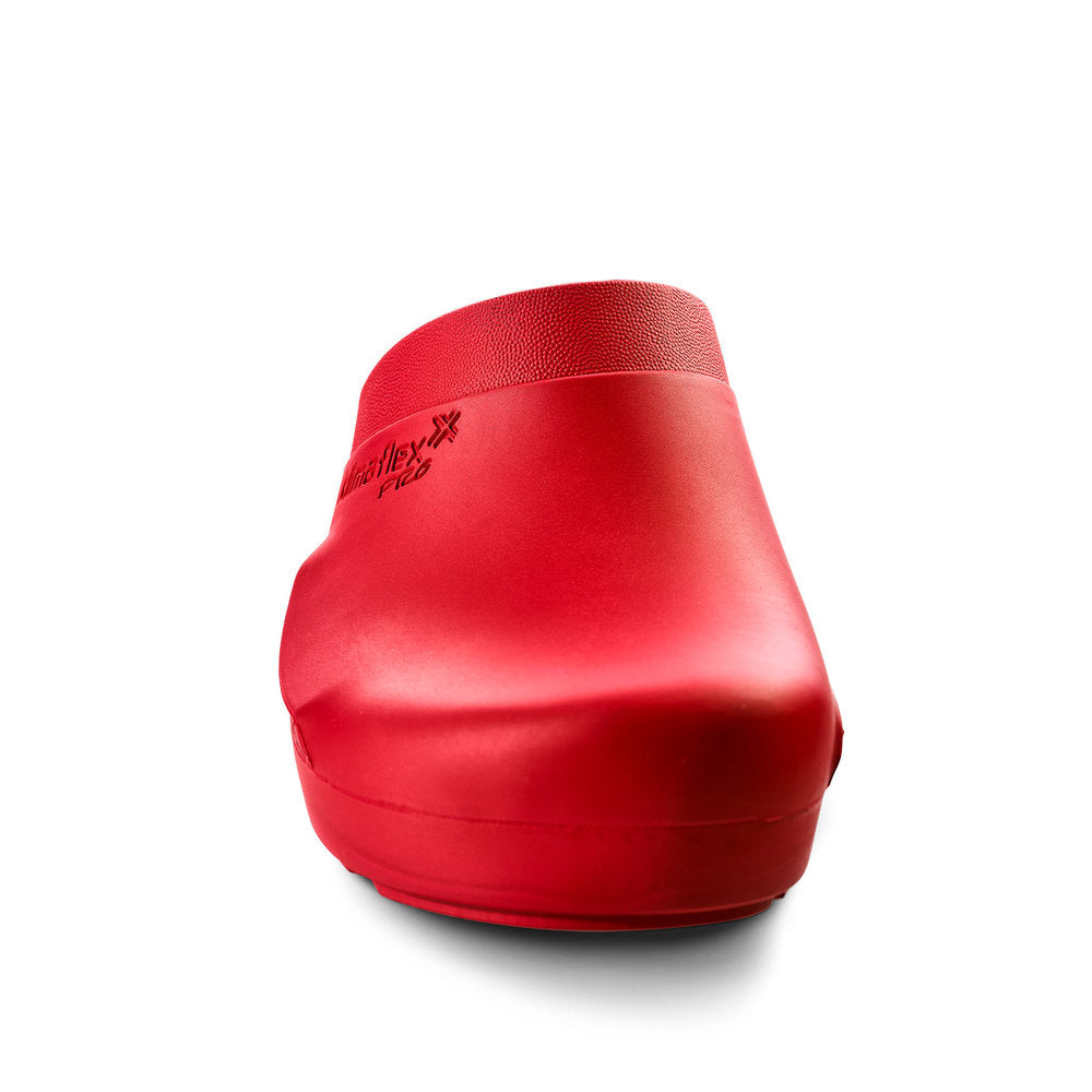 Klimaflex Pro