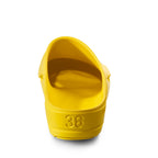 Klimaflex Pro