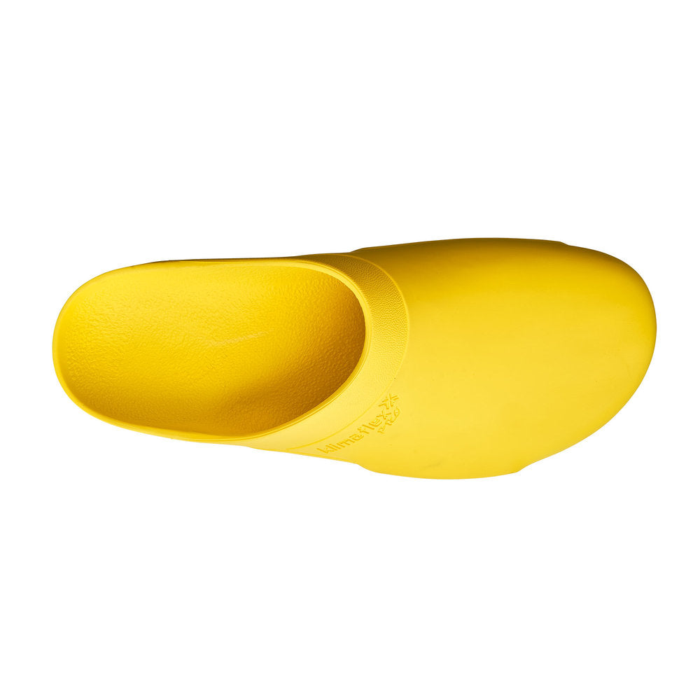 Klimaflex Pro