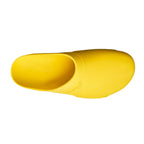 Klimaflex Pro