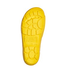 Klimaflex Pro