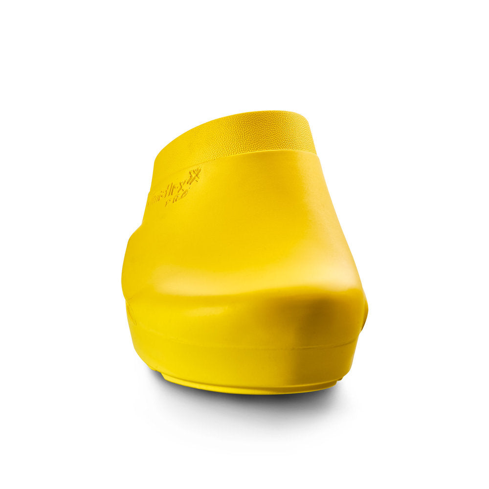 Klimaflex Pro