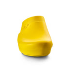 Klimaflex Pro