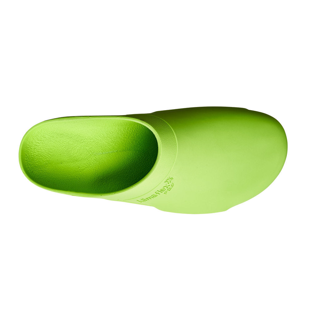 Klimaflex Pro