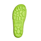 Klimaflex Pro