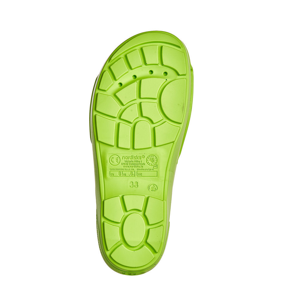 Klimaflex Pro