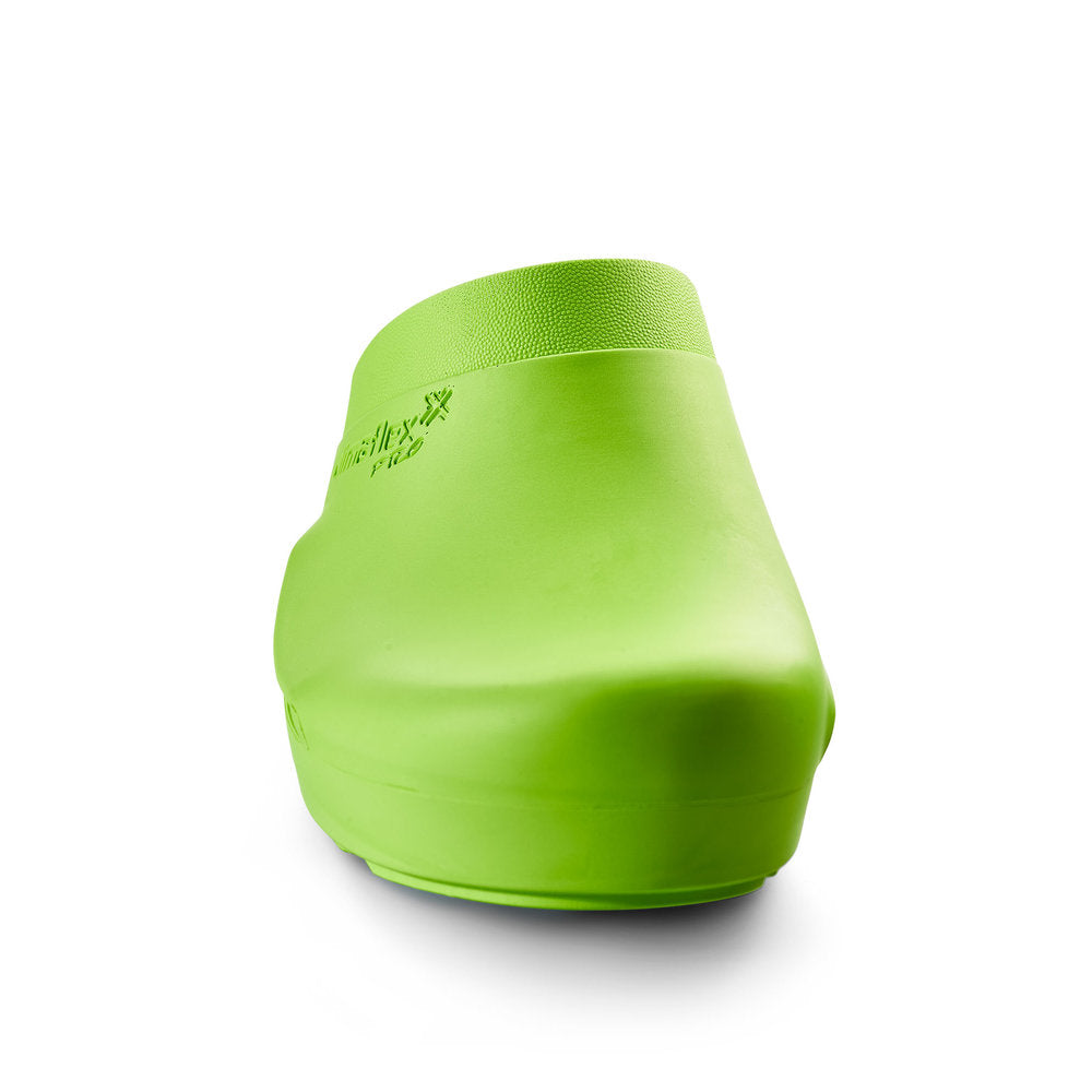 Klimaflex Pro