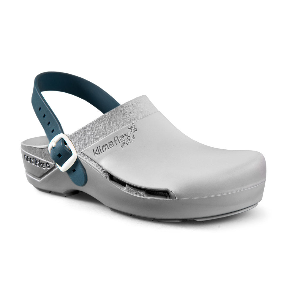 Klimaflex Pro Opbros Edition