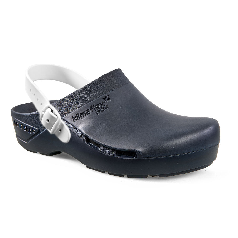 Klimaflex Pro Opbros Edition