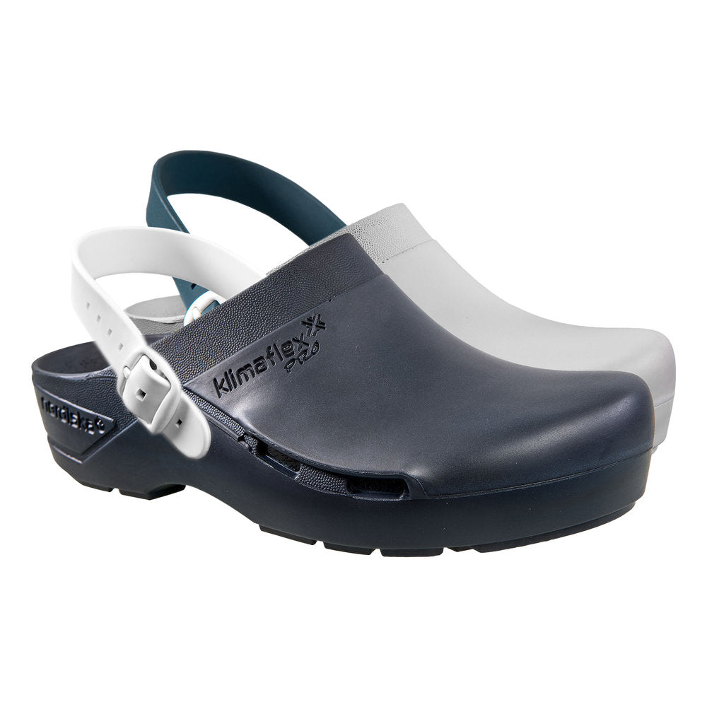 Klimaflex Pro Opbros Edition