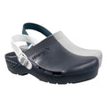 Klimaflex Pro Opbros Edition