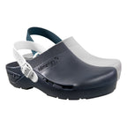 Klimaflex Pro Opbros Edition