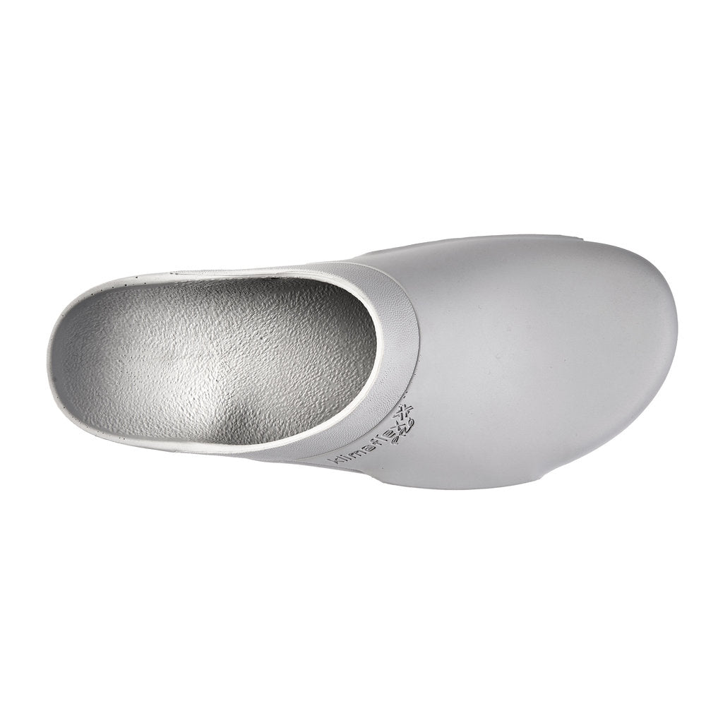Klimaflex Pro