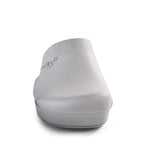 Klimaflex Pro