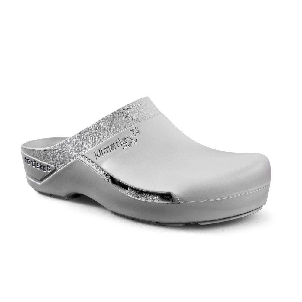 Klimaflex Pro