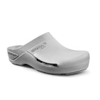 Klimaflex Pro