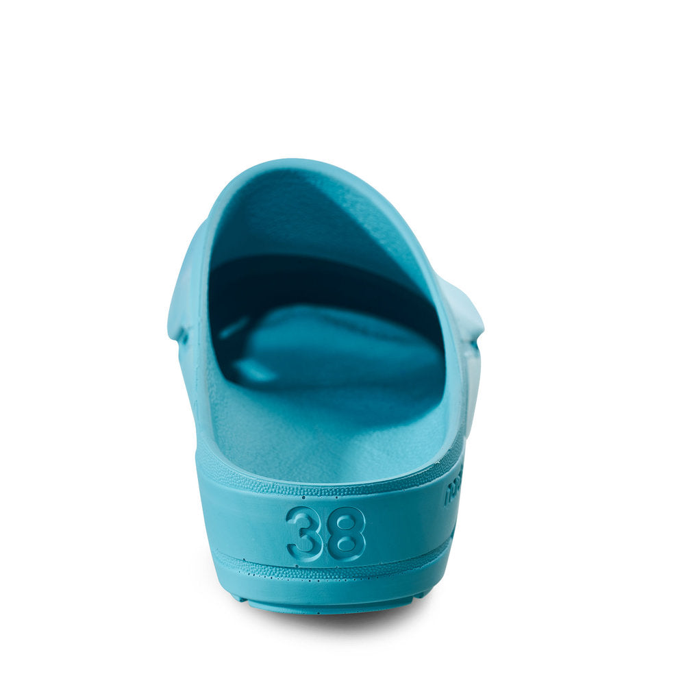 Klimaflex Pro