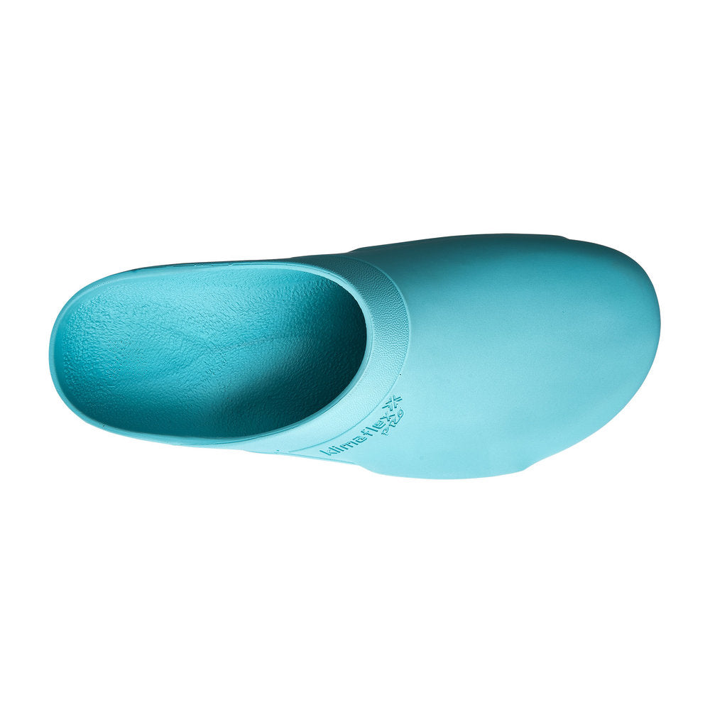 Klimaflex Pro