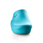 Klimaflex Pro