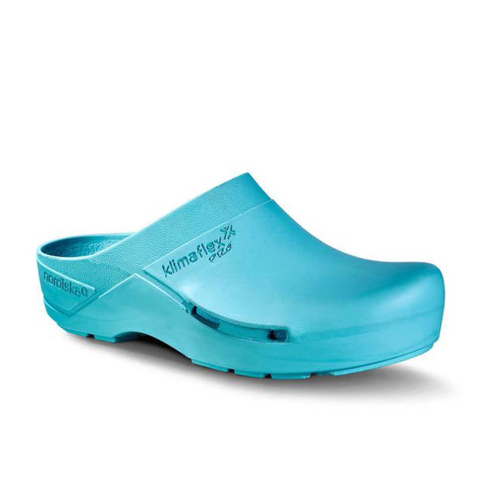 Klimaflex Pro