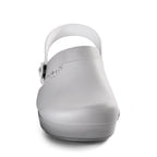 Klimaflex Pro mit Fersenriemen