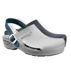 Klimaflex Pro Opbros Edition