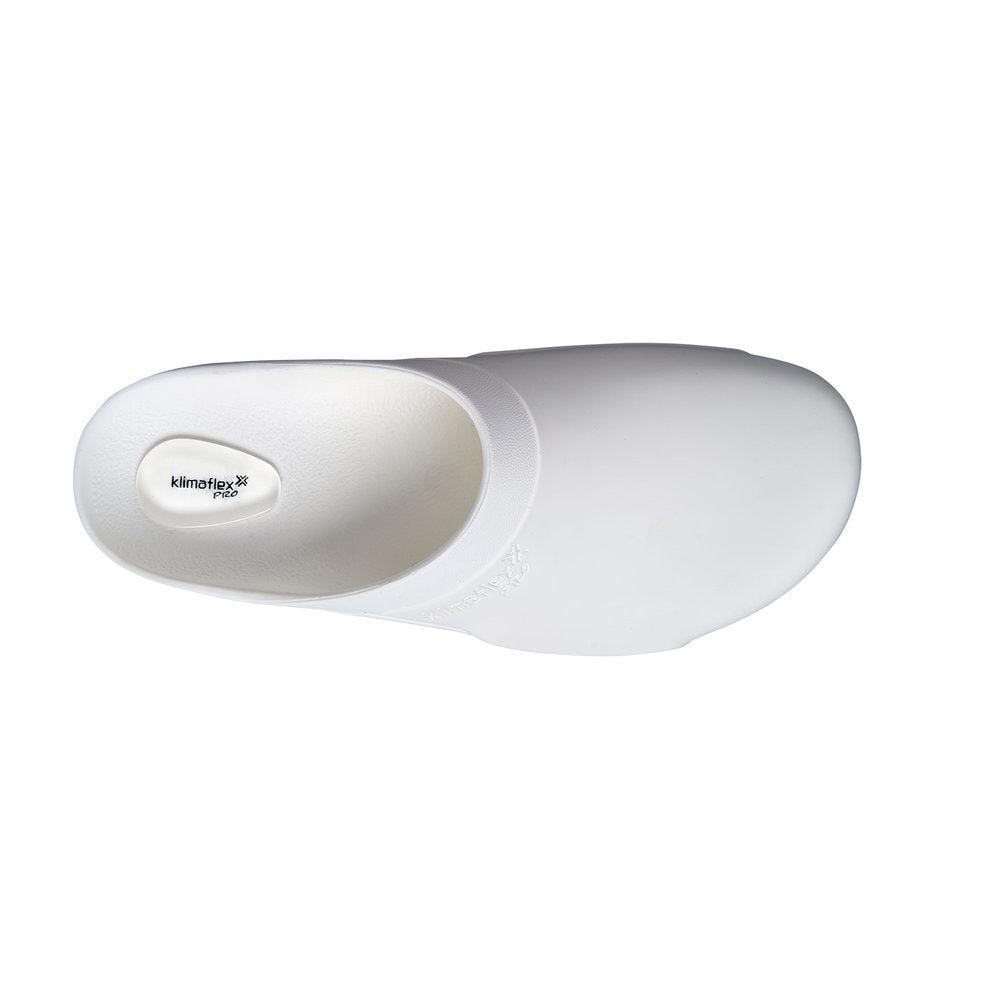 Klimaflex Pro Air Gel