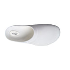 Klimaflex Pro Air Gel