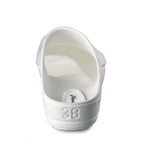 Klimaflex Pro Air Gel