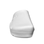 Klimaflex Pro Air Gel