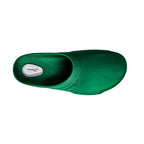 Klimaflex Pro Air Gel