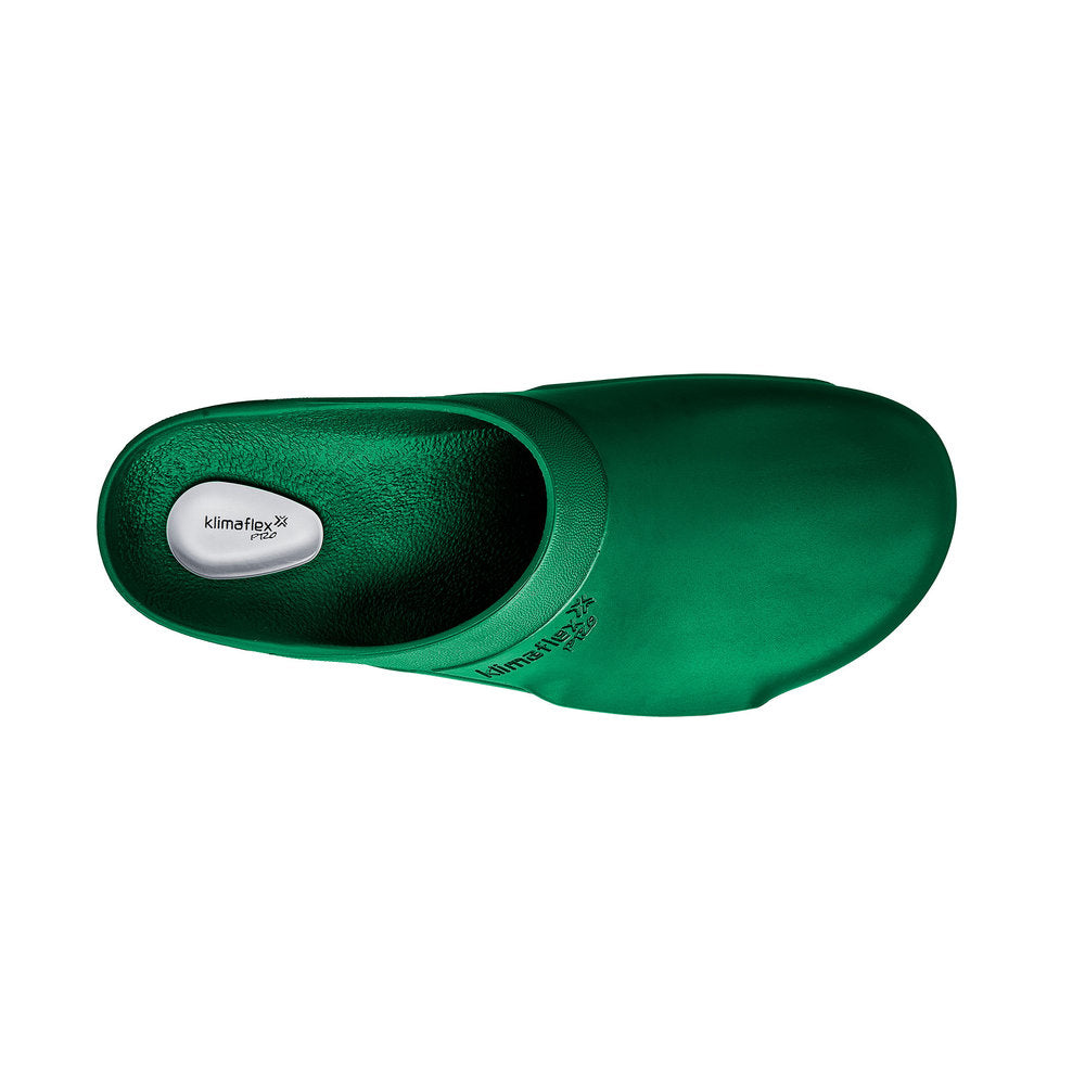 Klimaflex Pro Air Gel