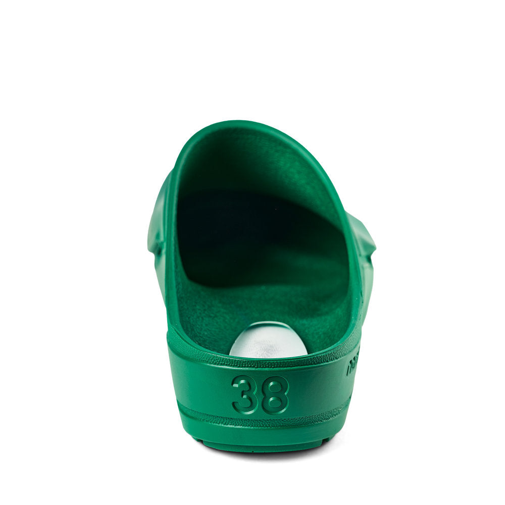 Klimaflex Pro Air Gel
