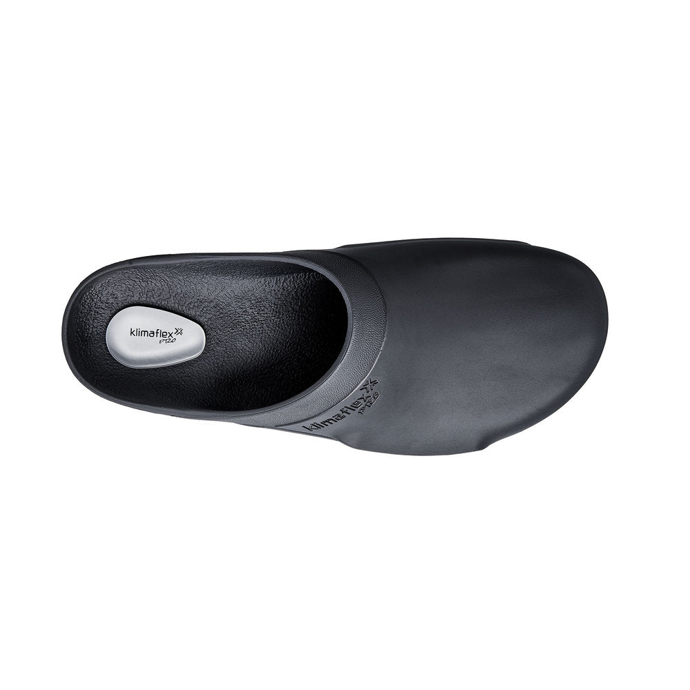 Klimaflex Pro Air Gel
