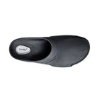 Klimaflex Pro Air Gel