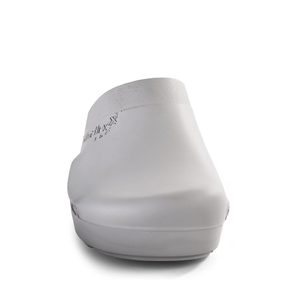 Klimaflex Pro Air Gel