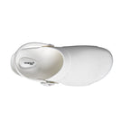 Klimaflex Pro Air Gel mit Fersenriemen