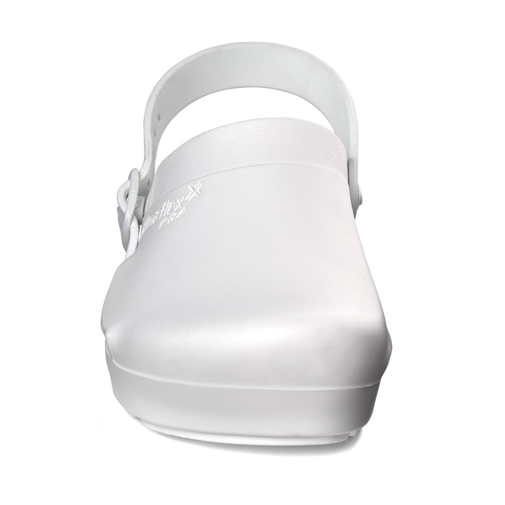 Klimaflex Pro Air Gel mit Fersenriemen