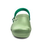 Klimaflex Pro Soft mit Fersenriemen