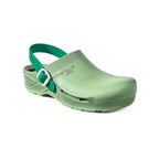 Klimaflex Pro Soft mit Fersenriemen