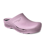 Klimaflex Pro Soft