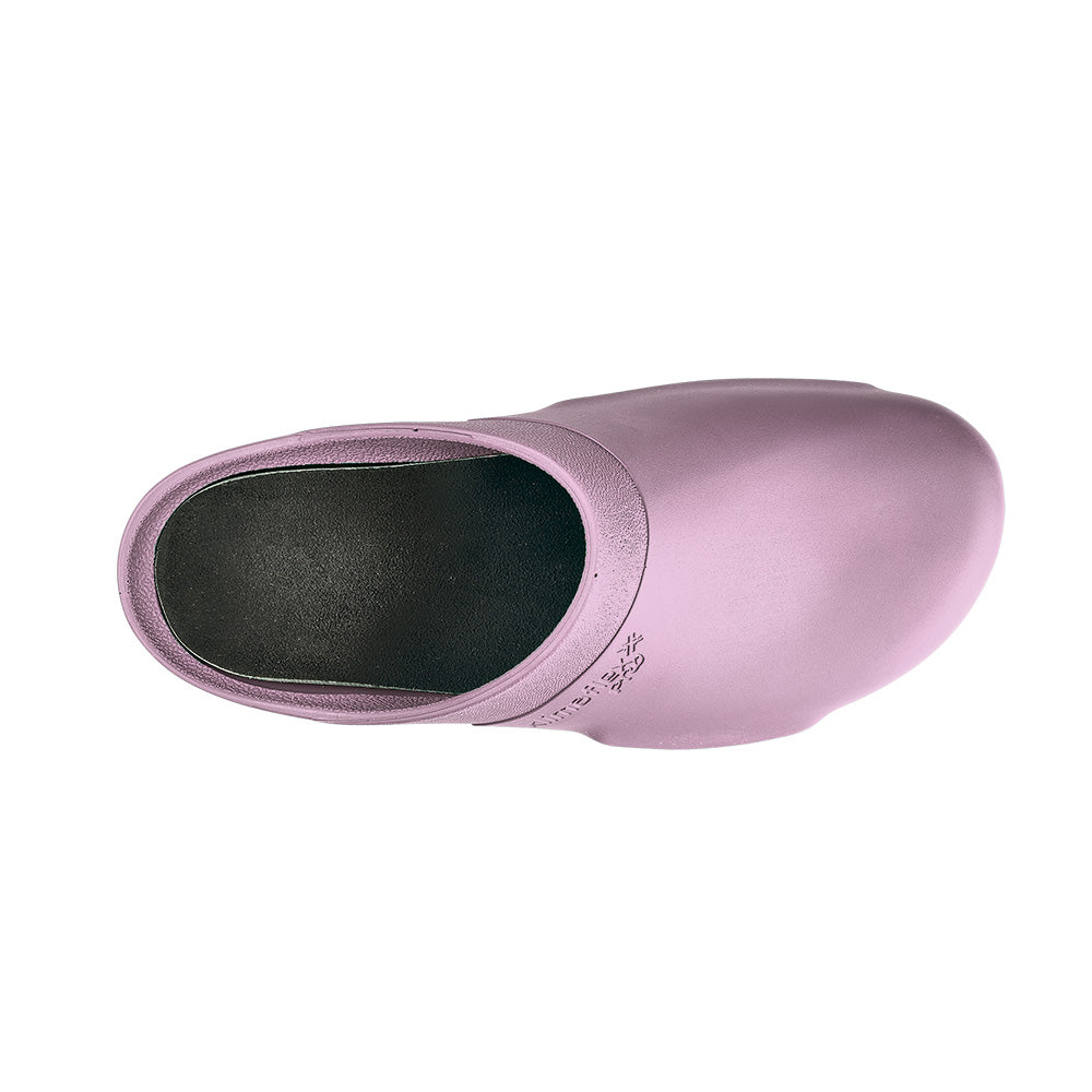Klimaflex Pro Soft