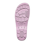 Klimaflex Pro Soft