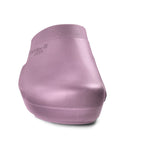Klimaflex Pro Soft