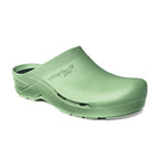 Klimaflex Pro Soft