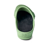 Klimaflex Pro Soft