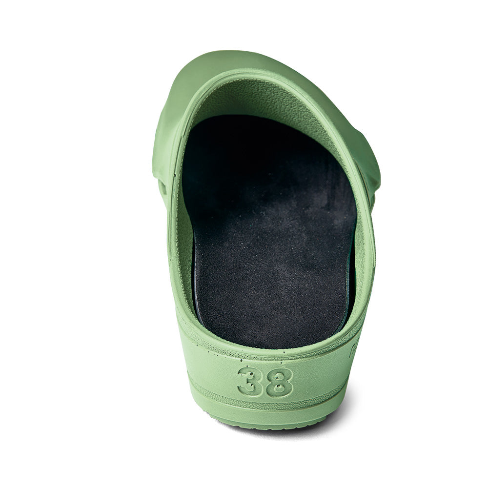 Klimaflex Pro Soft