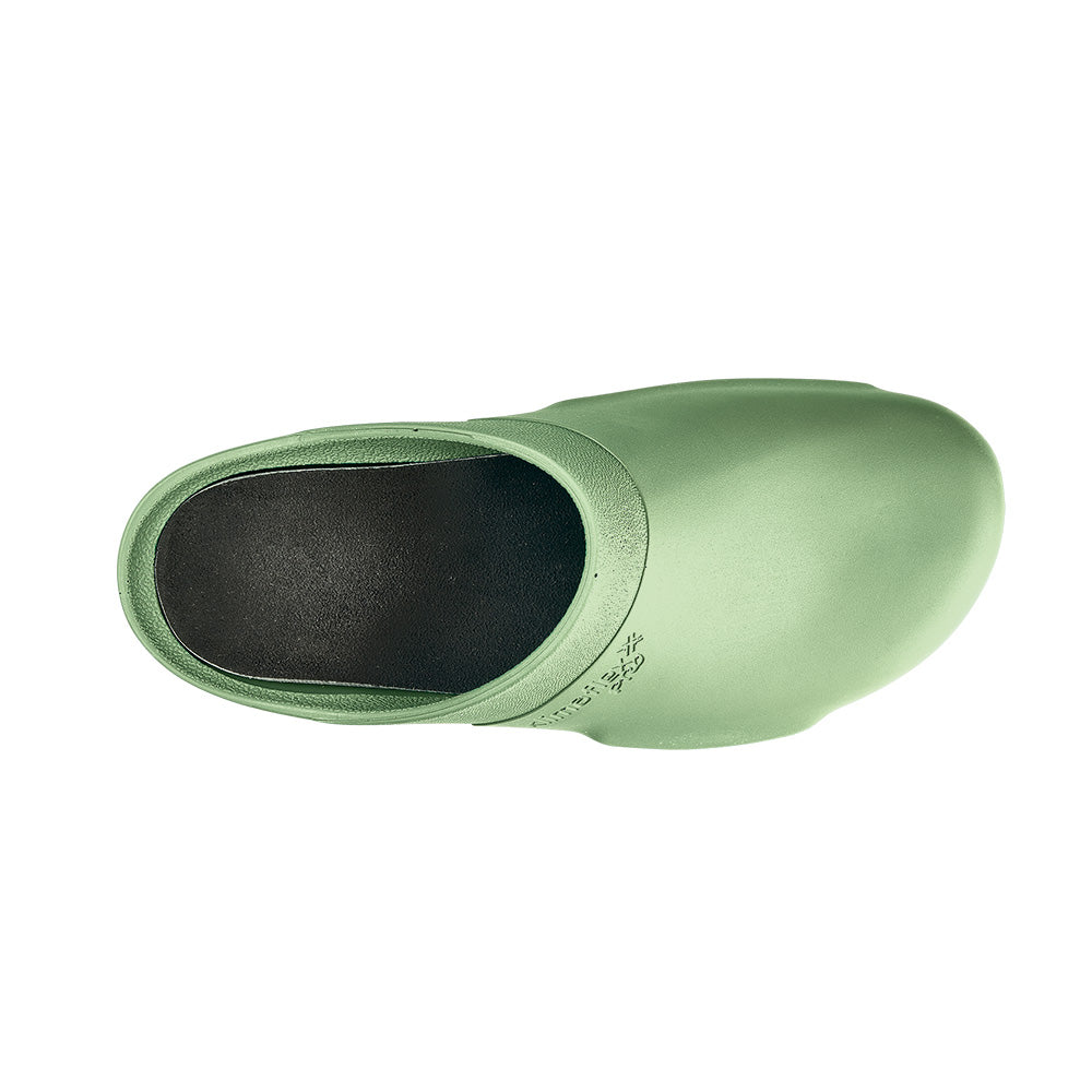 Klimaflex Pro Soft