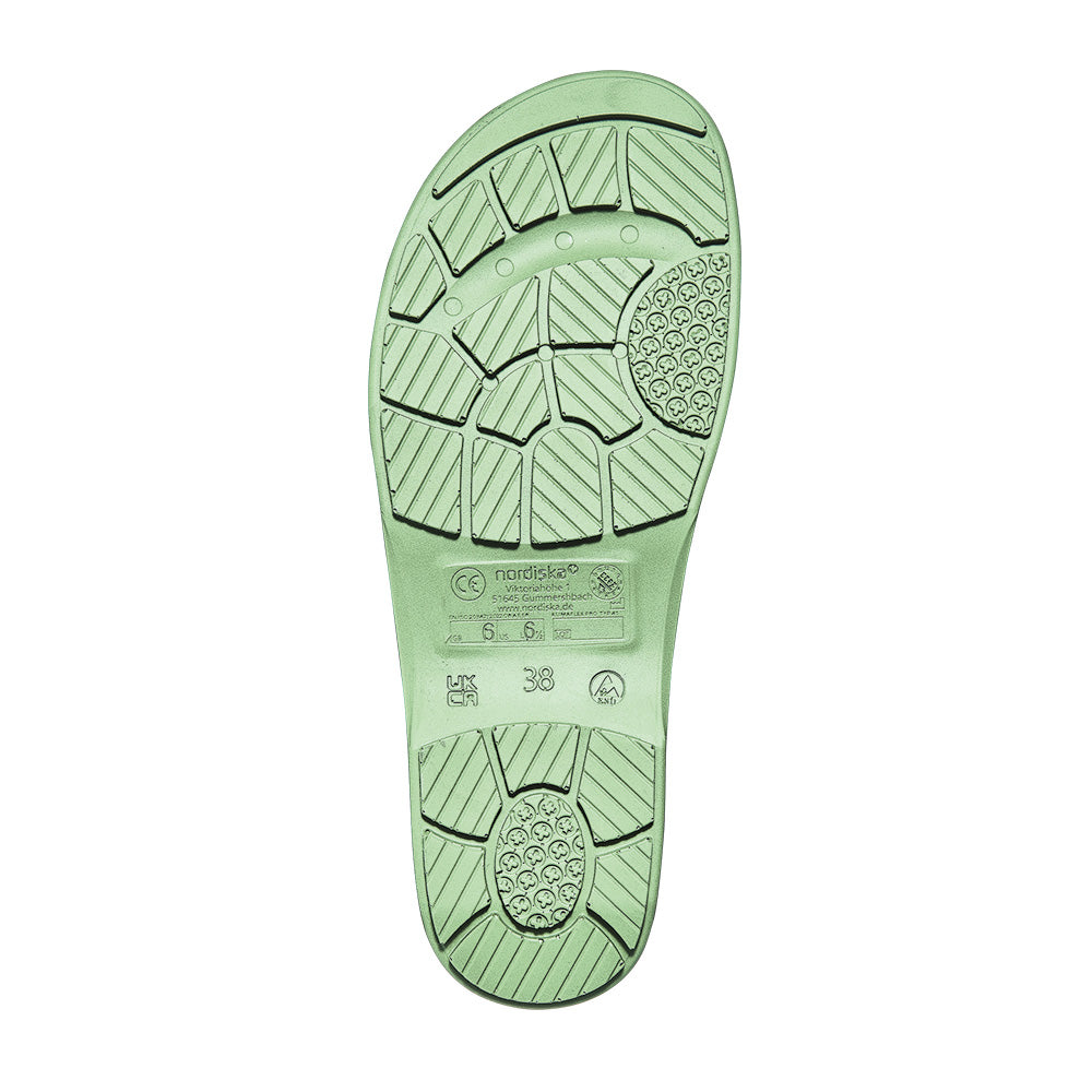 Klimaflex Pro Soft