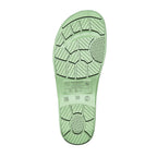 Klimaflex Pro Soft